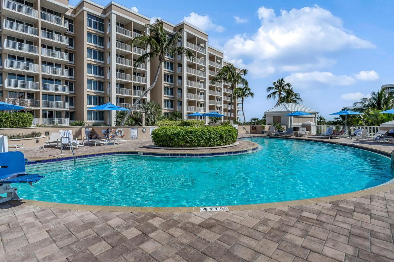 Marco Beach Ocean Resort 1102 Marco Island Exterior foto